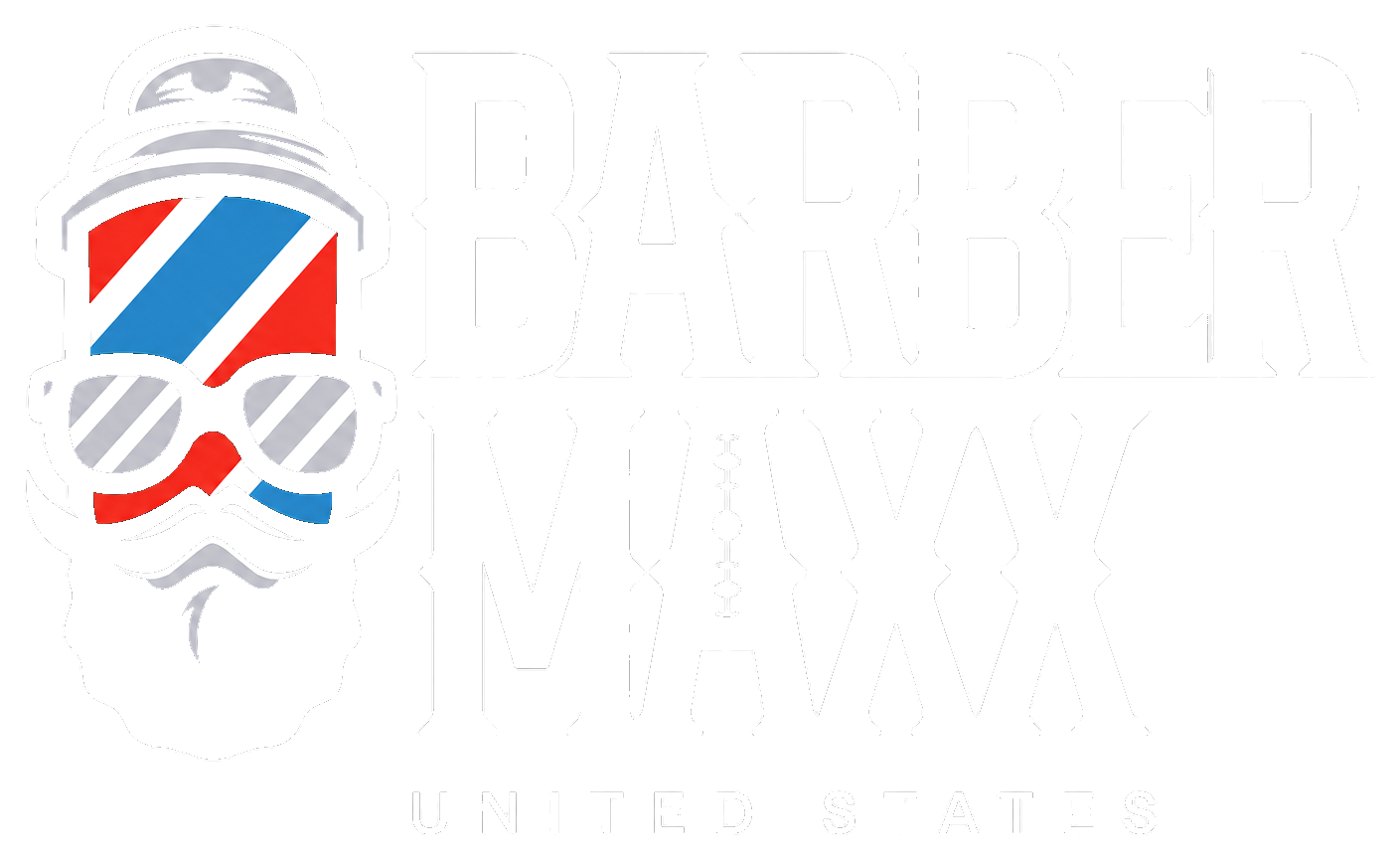 BarberMaxx