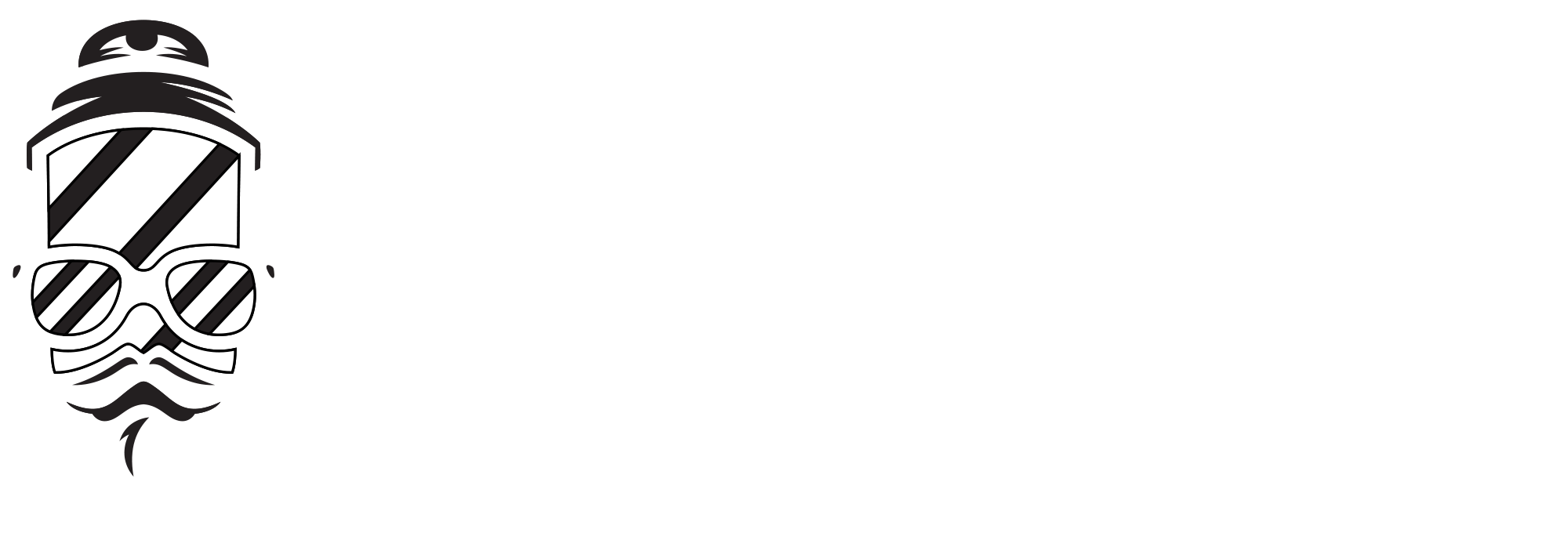BarberMaxx